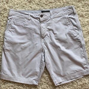Men’s American Eagle Shorts